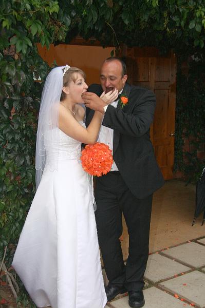 Johan & Liezel Wedding784.JPG